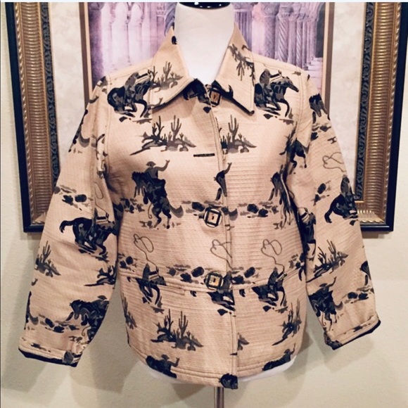 Jackets & Blazers - Quilted Lightweight Jacket